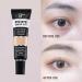 Bye Bye Under Eye Full-Coverage Anti-Aging Waterproof Concealer - 20.0 MEDIUM (N) - Covers Dark Circles, Wrinkles & Imperfections - Brightens Skin Tone - Buy Online on GoSupps.com