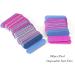 Dajidafu 100 Pieces Sandpaper Nail File Lightweight Wear-resistant Double Sided Crystal Polishing File Cosmetic Pedicure Manicure - Buy Online on GoSupps.com
