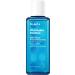 Dr.Jart+ Vital Hydra Solution Hydro Plump Treatment Essence with Hyaluronic Acid | Korean Skin Care 5.07 fl oz