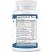 Nordic Naturals Multi Minerals - 90 Capsules | Essential Nutrients for Optimal Health - Buy Online on GoSupps.com