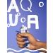 YOPE Aqua Energy Natural Hand Cream 50ml - Buy Online on GoSupps.com