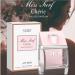 MIRADA Miss Surf Ch rie Women's Eau de Parfum (EDP) 3.4 FL. Oz (100ml) Women s Perfume with Notes of Strawberry Mandarin Orange Jasmine Rose Patchouli Sandalwood Amber Oakmoss Vetiver - Buy Online on GoSupps.com