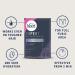 Veet Expert Hair Removal Cream Kit - Full Bikini, All Skin Types - 200ml (Pack of 1) - Buy Online on GoSupps.com