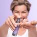 Meaningful Beauty Ultra Lifting & Filling Melon Extract Day Serum 0.5 Fl Oz - Pack of 1 - Buy Online on GoSupps.com