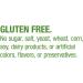 Nature's Way Ivy Extract 50 mg - 90 Vegan Tablets for Respiratory Health - Buy Online on GoSupps.com