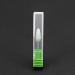 sourcing map Ceramic Nail Drill Bits 3/32 Inch (Coarse Grit) Nails File Bit for Manicure Pedicure - Buy Online on GoSupps.com