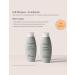 Living Proof Full Shampoo 8 Fl Oz - Volumizing Hair Care | Pack of 1 - Buy Online on GoSupps.com