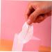 DOITOOL 1000pi ces Papiers L vres Jetables et Respirants pour Soin des L vres et Masques Hydratants Utiles - Buy Online on GoSupps.com