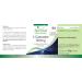Fairvital | L-Carnosine 500mg VEGAN - Highly dosed - 90 capsules - amino acid - Buy Online on GoSupps.com