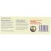 Tick Tock Rooibos 80 sachets de th bio - Buy Online on GoSupps.com