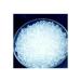 Water Absorbing/Expanding Gel Crystals for use Neck Scarves Cool Wraps Ice Packs - Water Absorbing & Expanding Gel Ice USA Made polymers