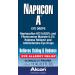 Naphcon-A Eye Drops 15mL - Fast-Acting Relief for Itchy, Red Eyes - Buy Online on GoSupps.com