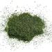 Chervil leaf herbal tea 250 GRS Anthriscus cerefolium. - Buy Online on GoSupps.com