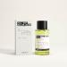 JUNO & Co. Full Body Nectar Serum - Nourishing & Moisturizing Lotion with Natural Extracts | 130 ml/4.39 Fl Oz - International Shipping Available - Buy Online on GoSupps.com