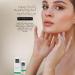 ZIAJA ANTIBACTERIAL TREATMENT ANTIACNE CREAM DAY CREAM 50ML - Buy Online on GoSupps.com