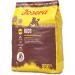 Josera Kids Puppy Food (5 x 900g) | Super Premium Dry Food for Medium & Large Breeds | Wheat-Free | Best Choice for Growing Dogs - Buy Online on GoSupps.com