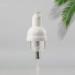 28 Pack Refillable Mini Foam Bottles - 30ml/50ml/60ml Travel Soap Dispenser Perfect for Trips - Buy Online on GoSupps.com