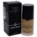 Giorgio Armani Power Fabric Foundation - 30ml / 1oz - Buy Online on GoSupps.com