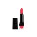 Sleek MakeUP Lip VIP Lipstick Whimsical Limited Edition Hot Tottie 3.6g Red