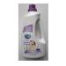 WIZZ Antibac Laundry Cleanser (Lavender 1.5l) Lavender 1.5l