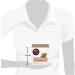 BOX OF NESCAFE DOLCE GUSTO CORTADO DECAF DECAFFEINATED COFFEE PODS - Buy Online on GoSupps.com