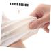 Buy Minkissy Ice Silk Arm Sleeves - 4 Pairs SPF Protection for Men | Summer Cooling Gloves for Biking & Gaming - International Shipping Available - Buy Online on GoSupps.com