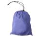 Lyrlody Aerial Yoga Hammock - Premium Sling for Fitness & Stress Relief - Purple Yoga Swing - Buy Online on GoSupps.com