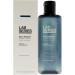Daily Rescue Water Lotion by Lab Series for Men 6.7 oz Lotion