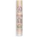 Makeup Revolution IRL Filter Finish Soft Matte Concealer C6.5 - 6g Pack | Medium to Full Coverage for Light to Medium Skin Tones - Buy Online on GoSupps.com