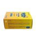 Grisi Ricitos De Oro Hypoallergenic Baby Soap - 3.5 oz Pack of 6 | Gentle Safe & Ideal for Sensitive Skin - Buy Online on GoSupps.com