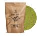 Mary Rose Matcha 200g - Th vert en poudre Th vert matcha de Chine Sans additifs Source de th ine Stimulation naturelle