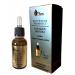 Youth Activator Marine Collagen 30 ml - Revitalize & Hydrate Skin | Shop Internationally - Buy Online on GoSupps.com