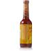 Buy Linghams Garlic Chilli Sauce - 280ml | Spicy and Flavorful Condiment - Buy Online on GoSupps.com
