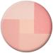 Buy Nyx Mosaic Powder Blush Rosey | International Shipping & Best Price - Buy Online on GoSupps.com
