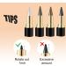 Ayky Long Wear Gel Eyeliner Natural Black Eyeliner Cream Gel Eyeliner Waterproof Eyeliner Gel Stick Makeup Eye-liners for Women Girls (Premium Black) - Buy Online on GoSupps.com