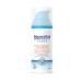 Bepanthol Bepanthol Derma - Moisturizing Face Cream SPF 25 - For sensitive and dry skin - Dermatologically tested - With dexpanthenol - 50ml non-comedogenic pump bottle