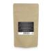 Ankerkraut Oriental Salsa - Spice Mix for Dips & Sauces | Perfect for Nachos Meat & Veggies | 170g Aroma Density Bag - International Shipping Available - Buy Online on GoSupps.com