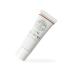 Luxe Comfort Hotel Shower Gel Travel Size Argan Oil 1 fl oz 100-Pack White