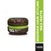 Nish Man Hair Styling Gel Matte Finish 150ml - Strong Hold Hair Wax for Men | Edge Control with Hair Clay Aqua Wax | Wax Stick for Men's Hair - (08 Matte) - Buy Online on GoSupps.com