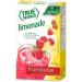 True Lemon Raspberry Lemonade 10ct Naturally Flavoured Drink Mix - 10 Calories Per Packet - No Artificial Sweeteners or Preservatives (6 Pack) Raspberry 10 count (Pack of 6) - Buy Online on GoSupps.com