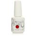 Harmony Gelish UV Soak Off Gel Polish Tiger Blossom