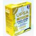 UPSA France Betaine & Calcium Citrate Digestive Comfort - 10 Sachet Pack - Buy Online on GoSupps.com