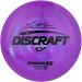 Discraft Paul McBeth Signature ESP Avenger SS Golf Disc 170-172g | Distance Driver | Colors Vary - Buy Online on GoSupps.com