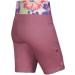 Ocun Sansa Women's Shorts - Rose Mesa | Stylish & Comfortable Indoor & Outdoor Wear - Shop Internationally! - Buy Online on GoSupps.com