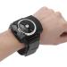Intelligent Snoring Wristband Watch - Stop Snoring & Prevent Apnea at Home - Buy Online on GoSupps.com