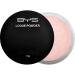 BYS Makeup - Doll Tone Loose Powder