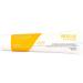 Dermamed Rescue Balm 0.5 fl oz - Soothing Relief for Skin Irritation | 0.5 oz - Buy Online on GoSupps.com