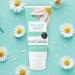 Creightons Pure Blends Light Moisturiser (100ml) - Nourish and hydrate dry sensitive skin with chamomile and cotton seed extract. 0% Fragrance dermatologically tested. - Buy Online on GoSupps.com