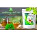 White Mulberry Leaf Tea 60-Teabags (Morus Alba) 90g - Buy Online on GoSupps.com