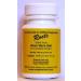 100% Pure Aloe Vera Gel Chemical-Free & Additive-Free | Shop Natural Skincare Online - Buy Online on GoSupps.com